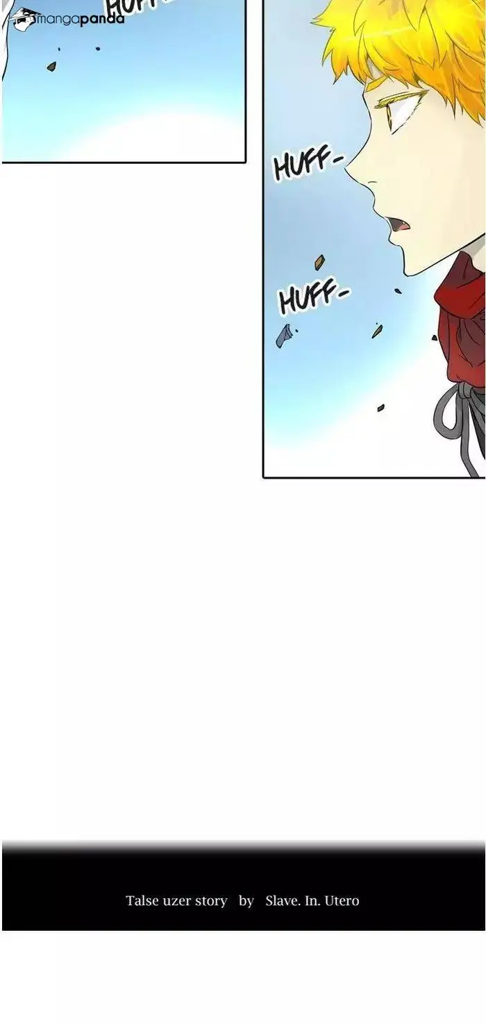 Tower of God Chapter 385 image 06_optimized
